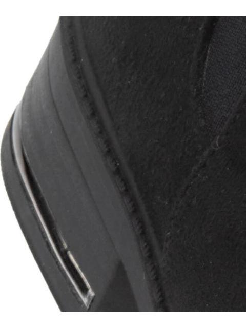 CASUAL KIT BOTIN MULTICOLOR VIVIS SHOES KIDS - Image 7