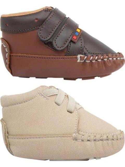 CASUAL KIT CASUAL MULTICOLOR SCHATZ KIDS