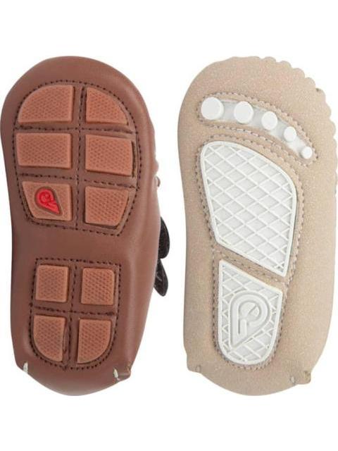 CASUAL KIT CASUAL MULTICOLOR SCHATZ KIDS - Image 4