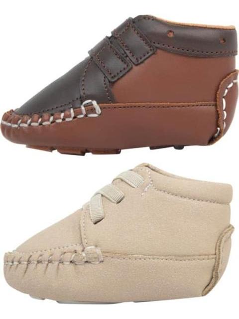 CASUAL KIT CASUAL MULTICOLOR SCHATZ KIDS - Image 5