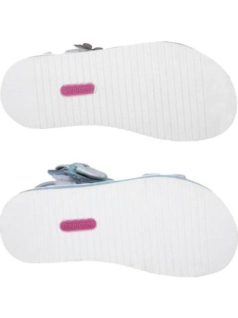 KIT SANDALIAS MULTICOLOR TROPICANA N - Image 3