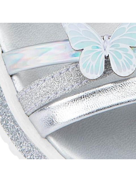 KIT SANDALIAS MULTICOLOR TROPICANA N - Image 5