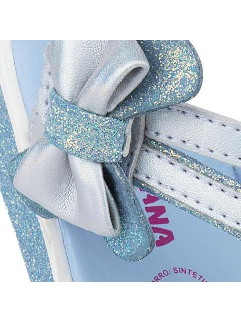 KIT SANDALIAS MULTICOLOR TROPICANA N - Image 6