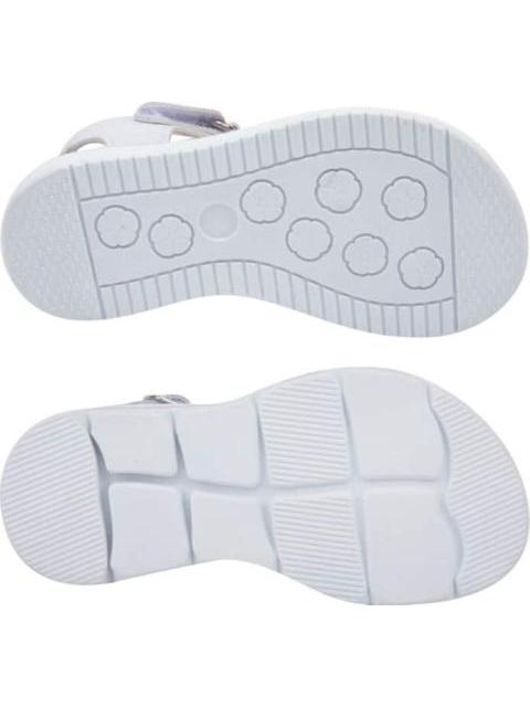 KIT SANDALIAS MULTICOLOR VIVIS SHOES KIDS - Image 4