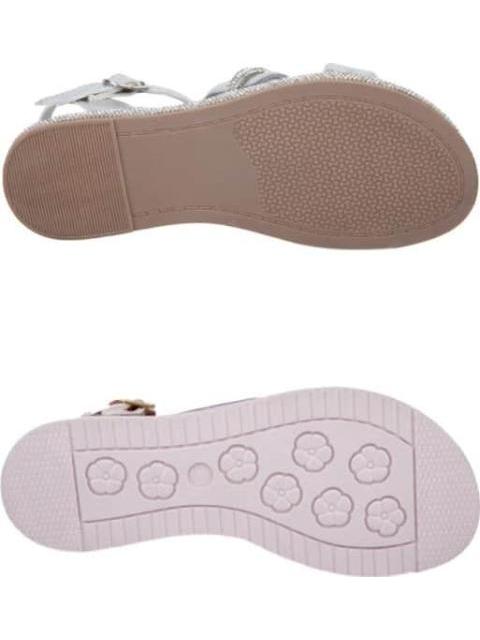 KIT SANDALIA MULTICOLOR VIVIS SHOES KIDS - Image 4