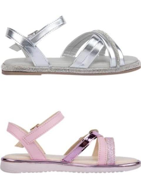 KIT SANDALIA MULTICOLOR VIVIS SHOES KIDS - Image 5