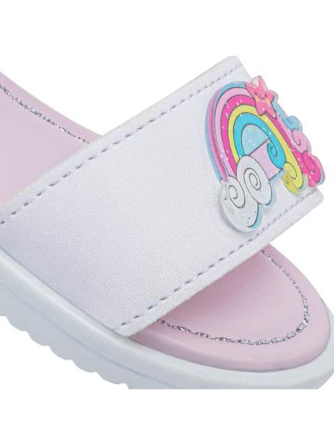 KIT SANDALIAS MULTICOLOR VIVIS SHOES KIDS - Image 6