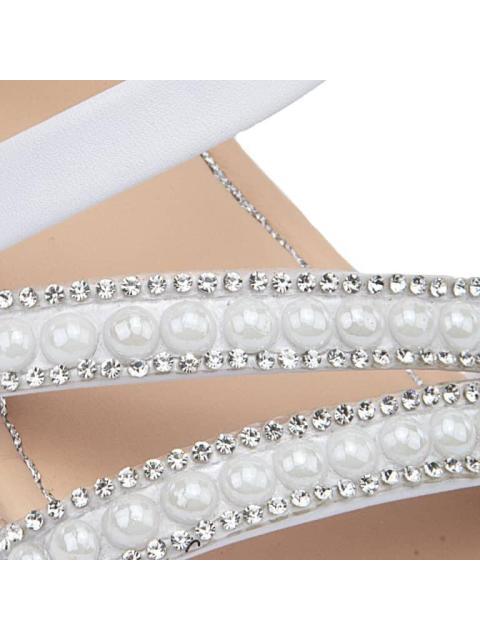 KIT SANDALIA MULTICOLOR VIVIS SHOES KIDS - Image 6