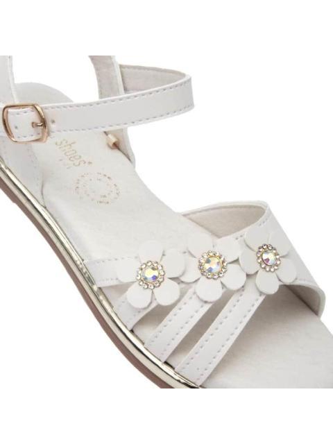 KIT SANDALIA CASUAL MULTICOLOR VIVIS SHOES KIDS - Image 6