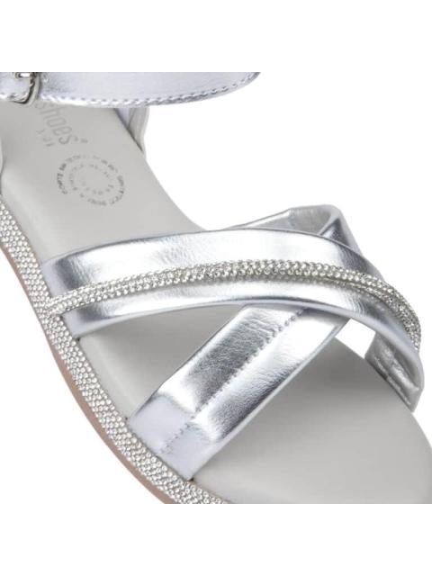 KIT SANDALIA MULTICOLOR VIVIS SHOES KIDS - Image 6