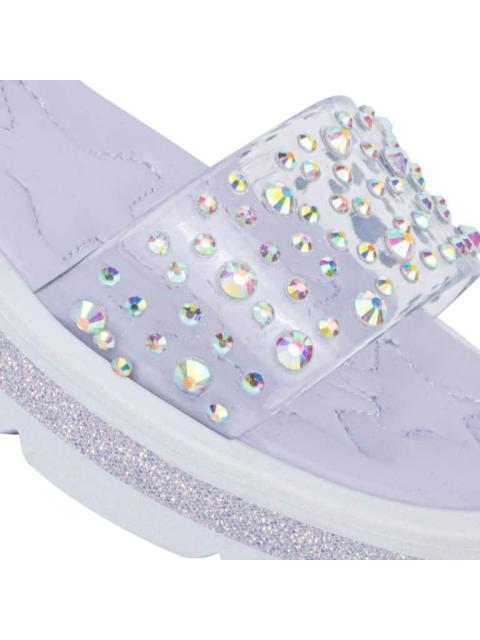 KIT SANDALIAS MULTICOLOR VIVIS SHOES KIDS - Image 7