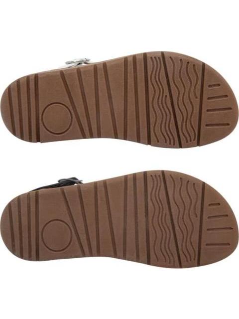 KIT SANDALIAS CASUAL MULTICOLOR VIVIS SHOES KIDS - Image 4