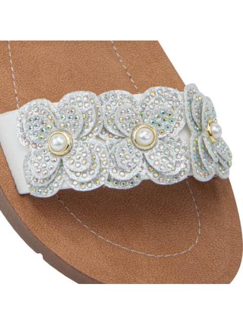 KIT SANDALIAS CASUAL MULTICOLOR VIVIS SHOES KIDS - Image 6