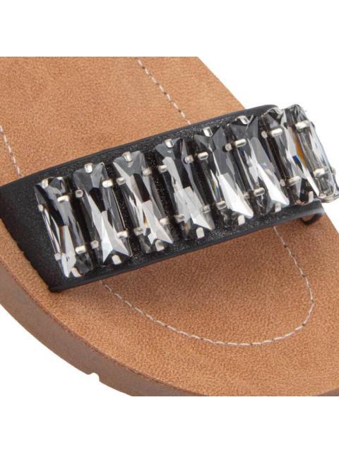 KIT SANDALIAS CASUAL MULTICOLOR VIVIS SHOES KIDS - Image 7