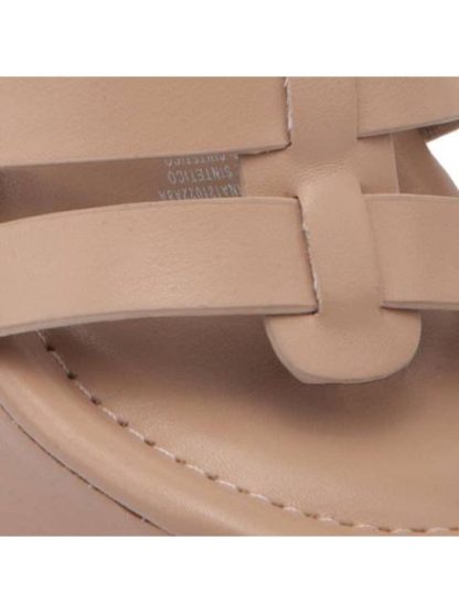 KIT SANDALIA CASUAL BLANCO VIVIS SHOES KIDS - Image 6
