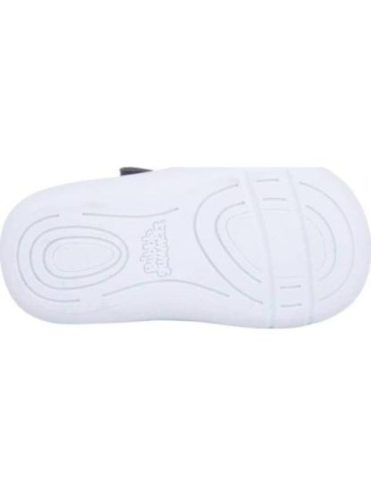 SANDALIA DEPORTIVA AZUL MARINO BUBBLE GUMMERS - Image 3