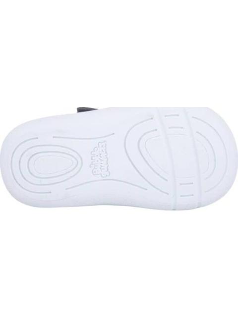 SANDALIA DEPORTIVA AZUL MARINO BUBBLE GUMMERS - Image 3