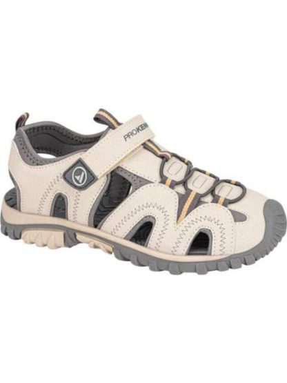 SANDALIA DEPORTIVA CAMEL PROKENNEX - Image 2