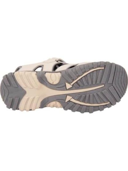 SANDALIA DEPORTIVA CAMEL PROKENNEX - Image 3