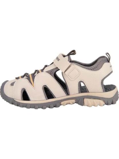 SANDALIA DEPORTIVA CAMEL PROKENNEX - Image 5