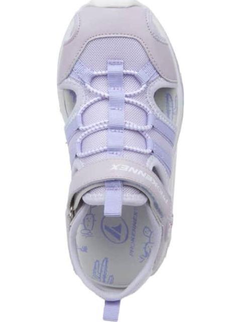 SANDALIA DEPORTIVA LILA PROKENNEX - Image 3