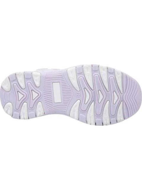 SANDALIA DEPORTIVA LILA PROKENNEX - Image 4