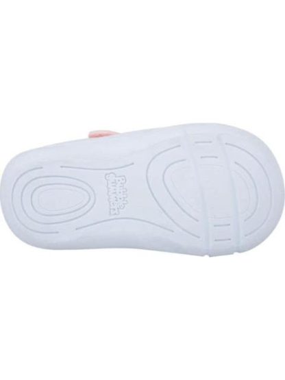 SANDALIA DEPORTIVA ROSA BUBBLE GUMMERS - Image 4