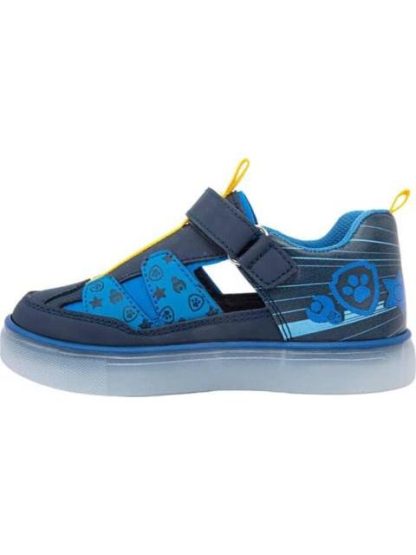 SANDALIA PAW PATROL AZUL MARINO PAW PATROL - Image 5