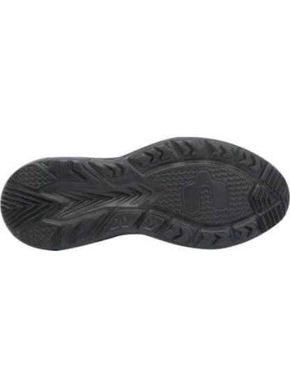 TENIS PARA CORRER NEGRO CHARLY - Image 4