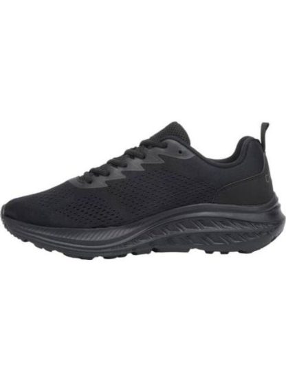 TENIS PARA CORRER NEGRO CHARLY - Image 5