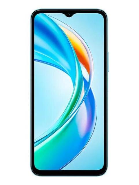 CELULAR HONOR PLAY9A 128GB 4GB RAM AZUL OCEANO - Image 7
