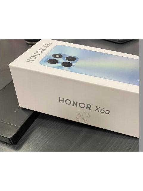 CELULAR HONOR PLAY9A 128GB 4GB RAM AZUL OCEANO - Image 9