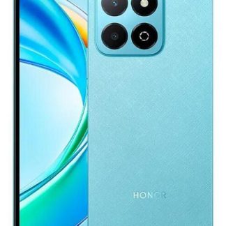 CELULAR HONOR PLAY9A 256GB 4GB RAM AZUL OCEANO