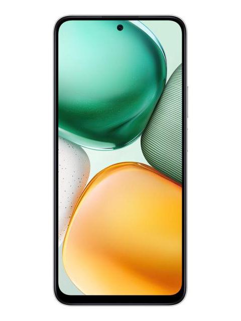 CELULAR HONOR PLAY 9T 8GB RAM 256GB ROM DUAL SIM MOONLIGHT WHITE - Image 6