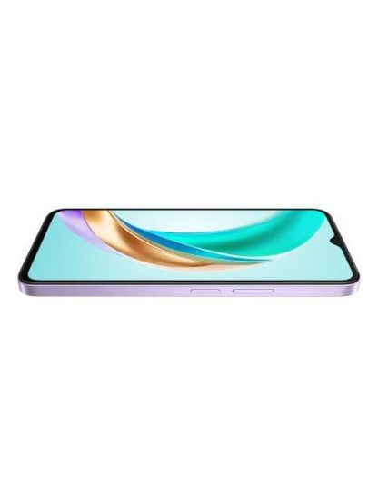 CELULAR HONOR X6B PLUS 256 GB 8GB RAM MORADO ESTELAR - Image 9