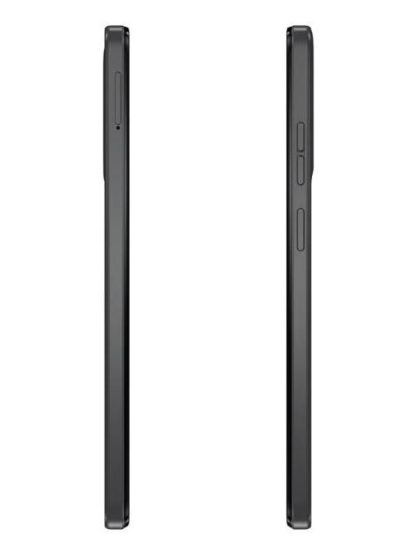 MOTOROLA MOTO E14 2+64 GB GRIS - Image 5