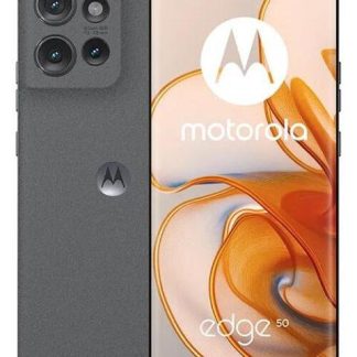 CELULAR MOTO EDGE 50 256GB 12 RAM KOALA GREY