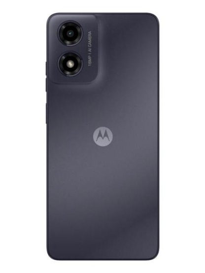 CELULAR MOTO G04S 4 + 128 - Image 4