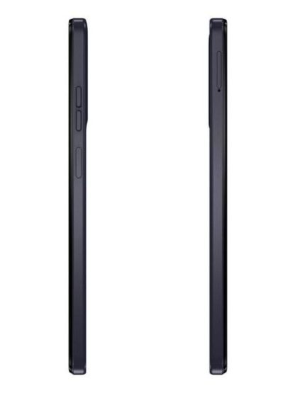 CELULAR MOTO G04S 4 + 128 - Image 5