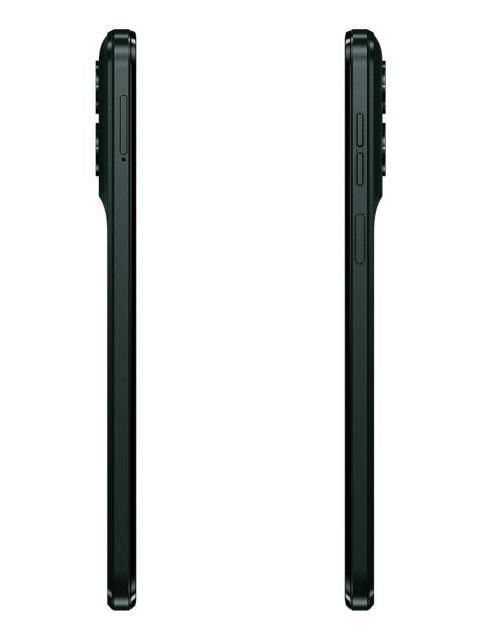 CELULAR MOTOROLA MOTO G55 5G 256GB 8GB RAM NEGRO - Image 6