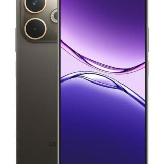 CELULAR OPPO A5 PRO 256GB - 8GB RAM DUAL NEGRO