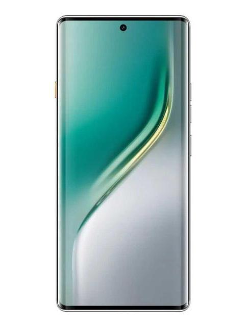 CELULAR TECNO CAMON 40 PRO 4G 256GB DUAL SIM 8RAM 50MPX VERDE - Image 3