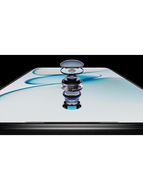 CELULAR TECNO SPARK GO 1 DUAL SIM DE 3 GB + 64 GB NEGRO - Image 4