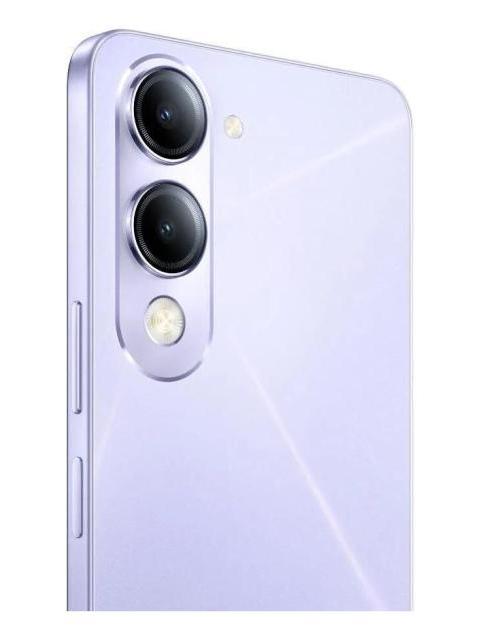 CELULAR VIVO Y04 256GB - 4GB RAM NUEVO DESBLOQUEADO MORADO MORADO - Image 4