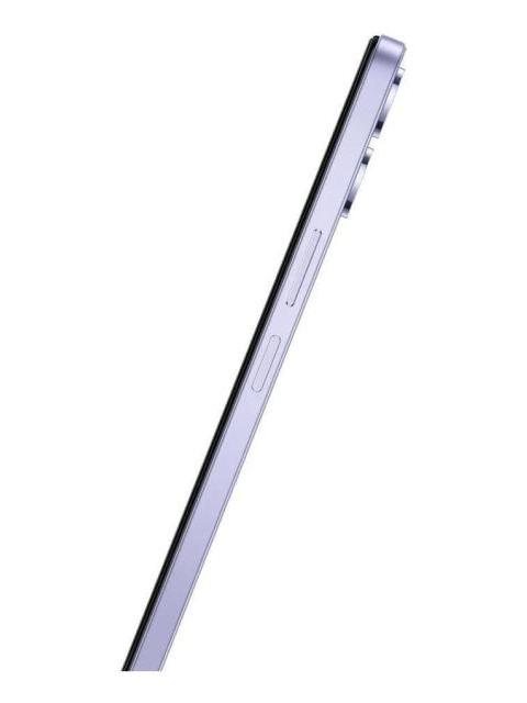 CELULAR VIVO Y04 256GB - 4GB RAM NUEVO DESBLOQUEADO MORADO MORADO - Image 6