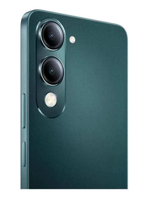 CELULAR VIVO Y04 256GB - 4GB RAM NUEVO DESBLOQUEADO NEGRO NEGRO - Image 4