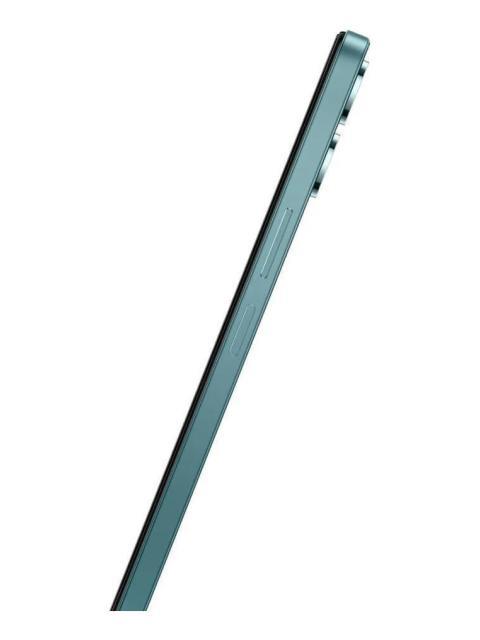 CELULAR VIVO Y04 256GB - 4GB RAM NUEVO DESBLOQUEADO NEGRO NEGRO - Image 6