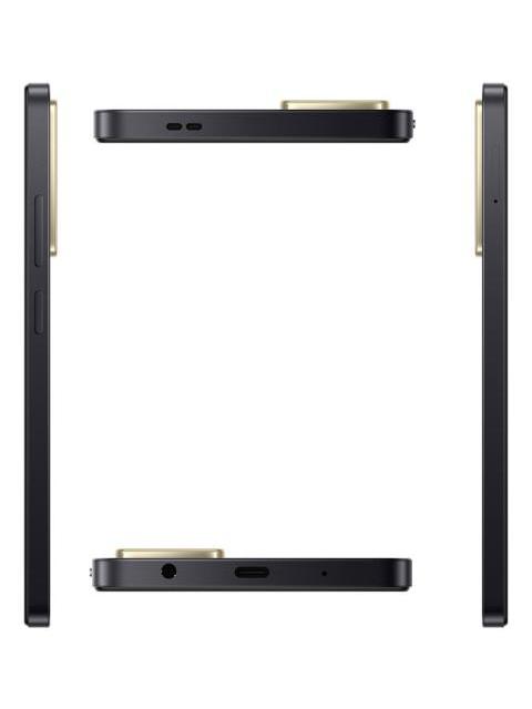 CELULAR XIAOMI POCO C71 DUAL SIM 128 GB NEGRO 4 GB RAM - Image 7