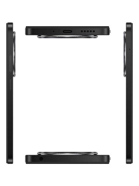 XIAOMI POCOPHONE POCO C75 DUAL SIM NEGRO 8 GB DE RAM Y 256 GB DE ROM - Image 9