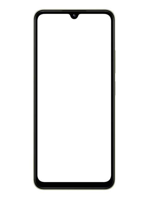 CELULAR XIAOMI REDMI 14C 128GB 4GB RAM VERDE - Image 4